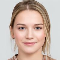 Отзыв от Роза - виза ДТВ